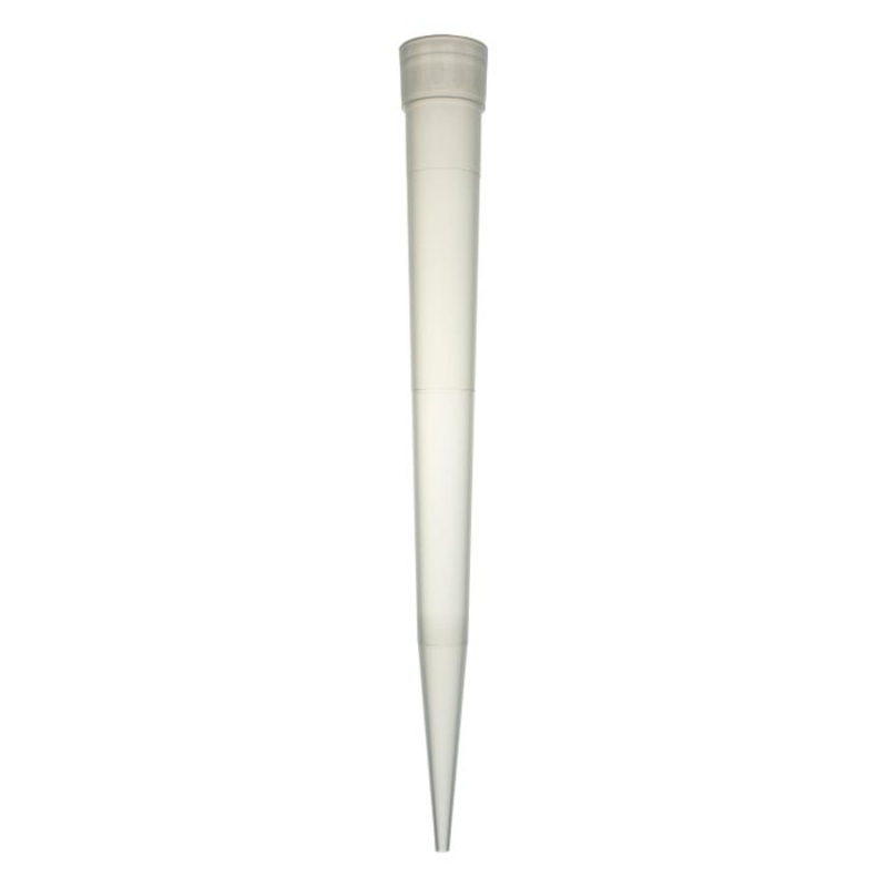United Scientific Micropipette Tips, Pp, 20ul, Pack of 1000