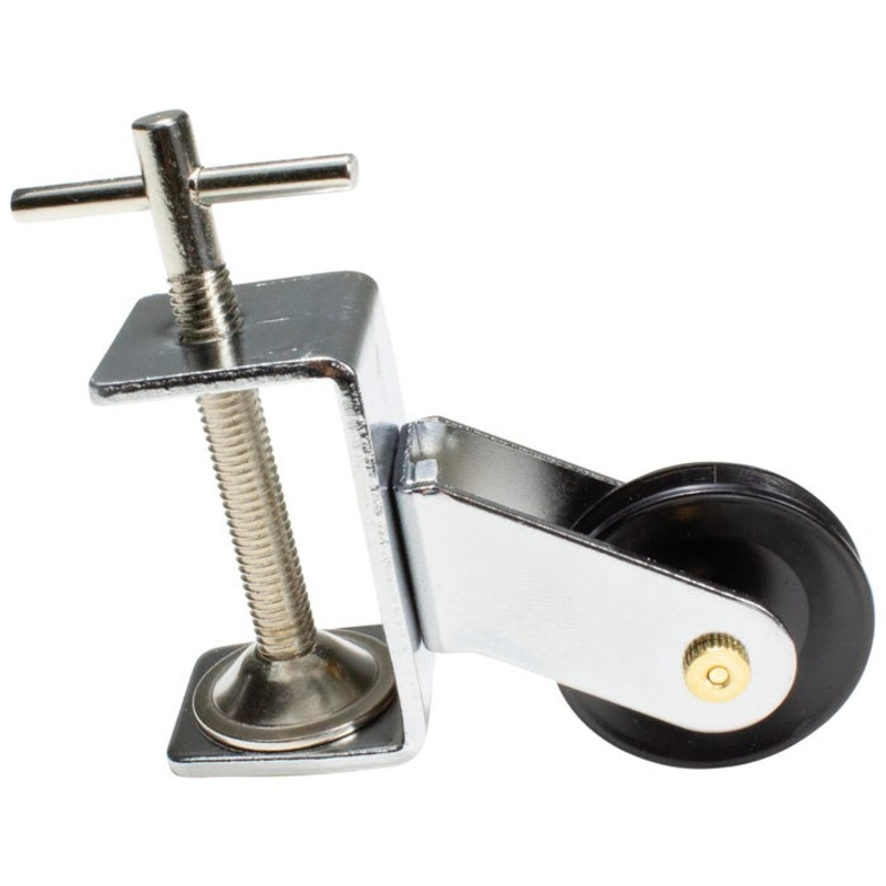 Frey Scientific Precision Force Table Replacement Pulley