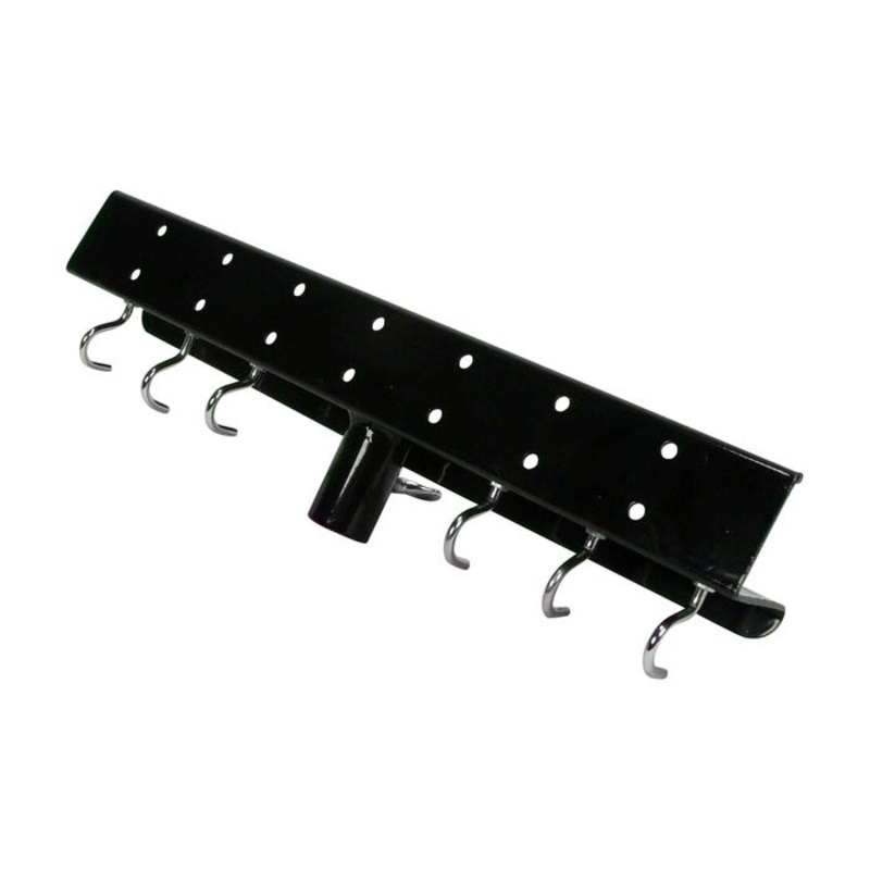 United Scientific Connecting Cord Organizer