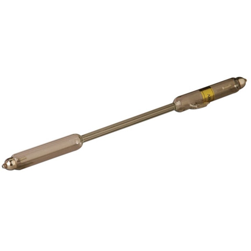 United Scientific Spectrum Tube – Argon