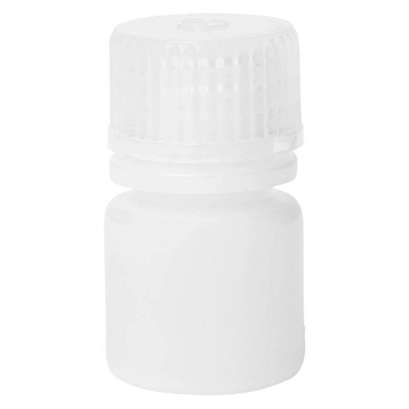 United Scientific UniStore Narrow Mouth Bottle, 8ml