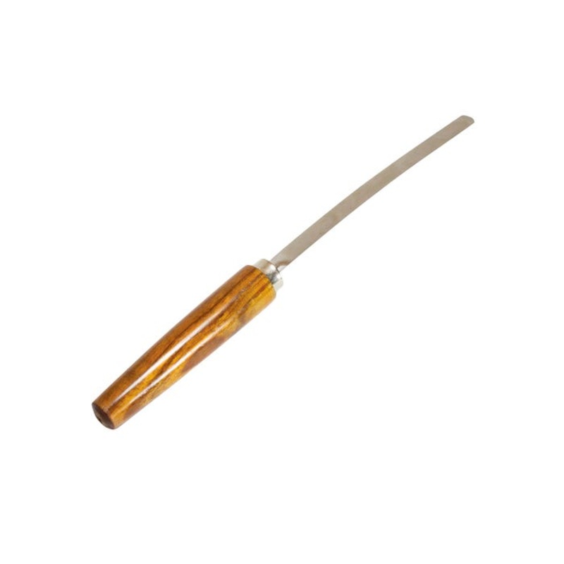 United Scientific Bimetal Strip/Compound Bar