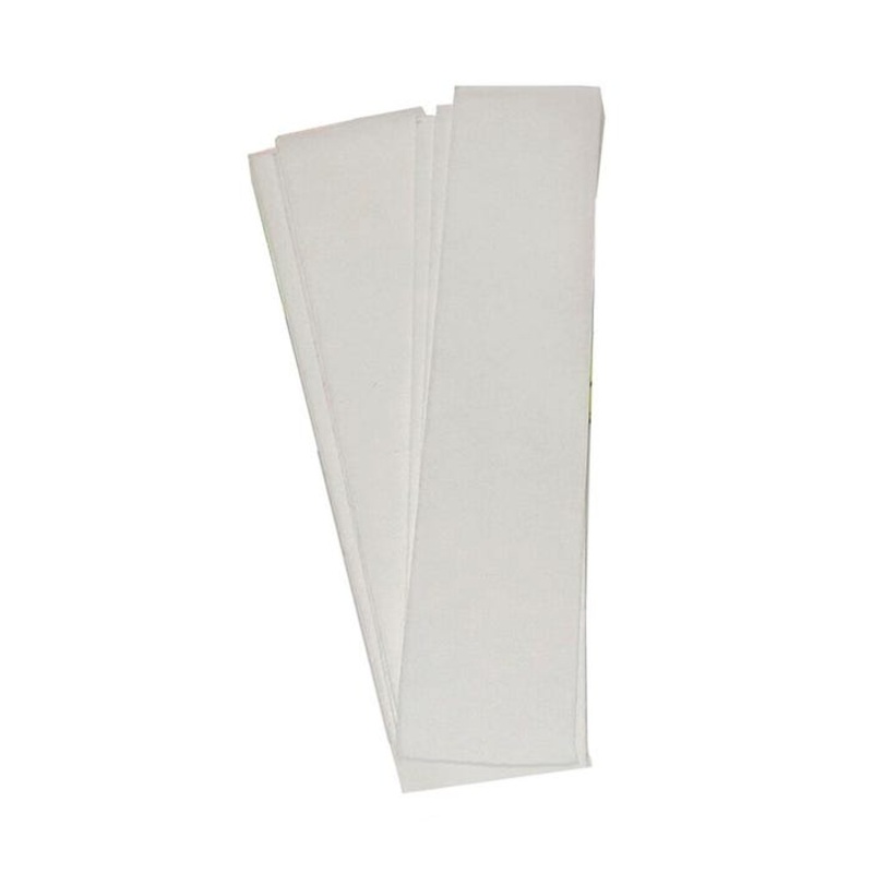 United Scientific Chromatography Paper, Pack of 100