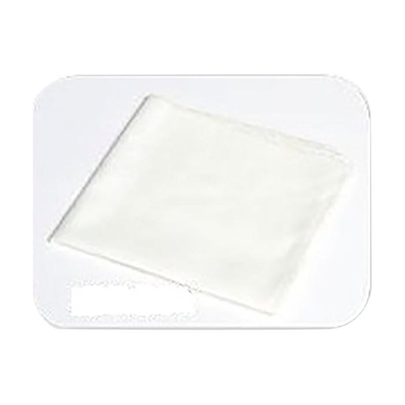 United Scientific Friction Pad for use with electrostatic Activities, Wool