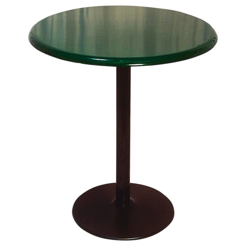 UltraSite 360 Series Food Court Table