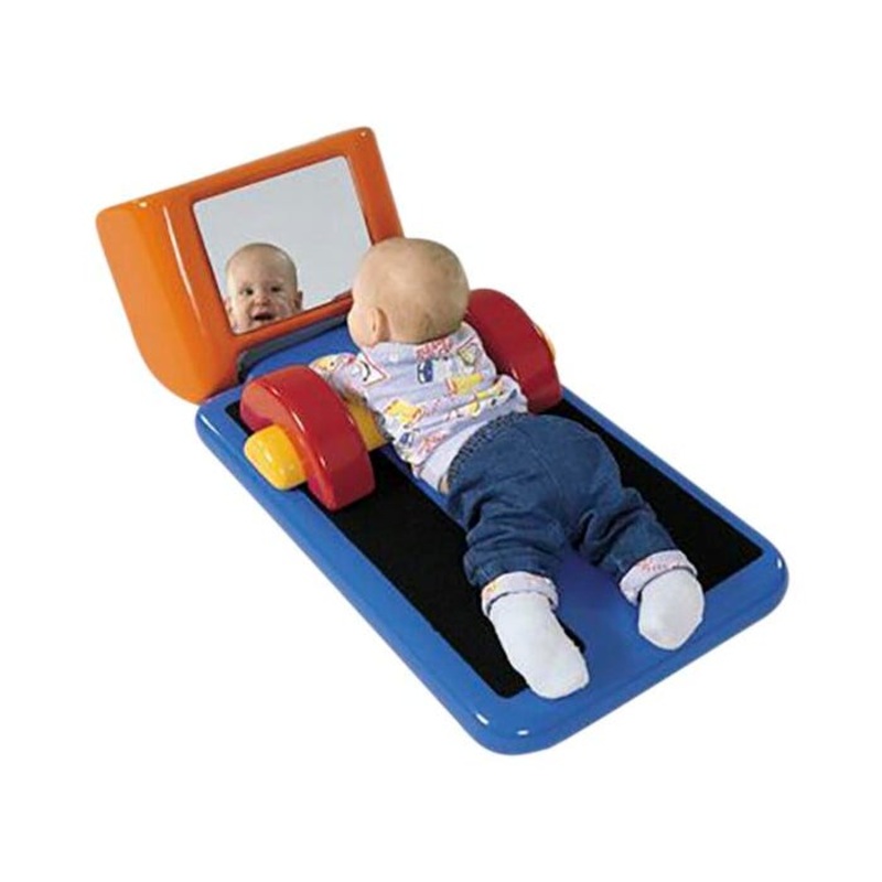 Tumble Forms 2 Tadpole Pediatric Positioner, Small