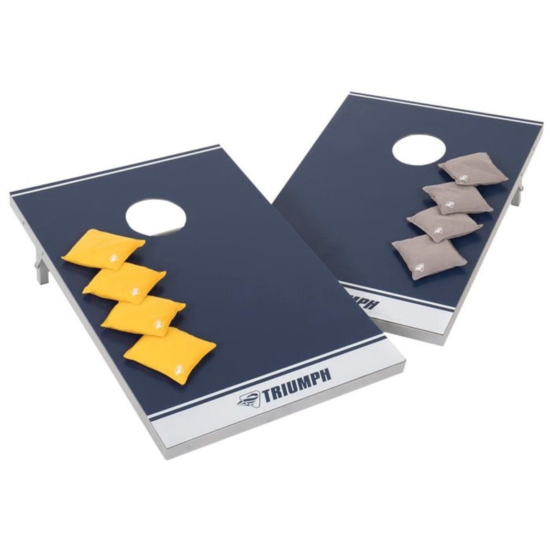 Triumph All Weather Bag Toss Game