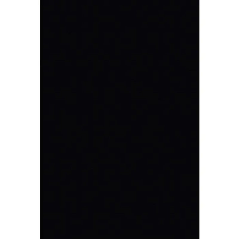 Tru-Ray Extra Large Construction Paper, 24 x 36 Inches, Black, 50 Sheets