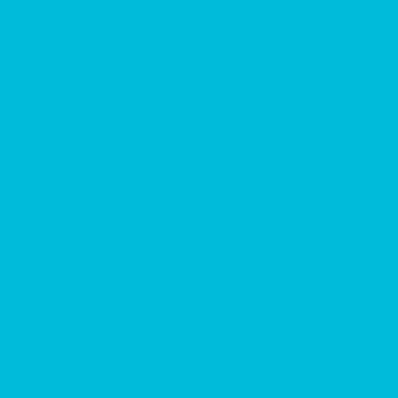 Tru-Ray Sulphite Construction Paper, 9 x 12 Inches, Atomic Blue, 50 Sheets