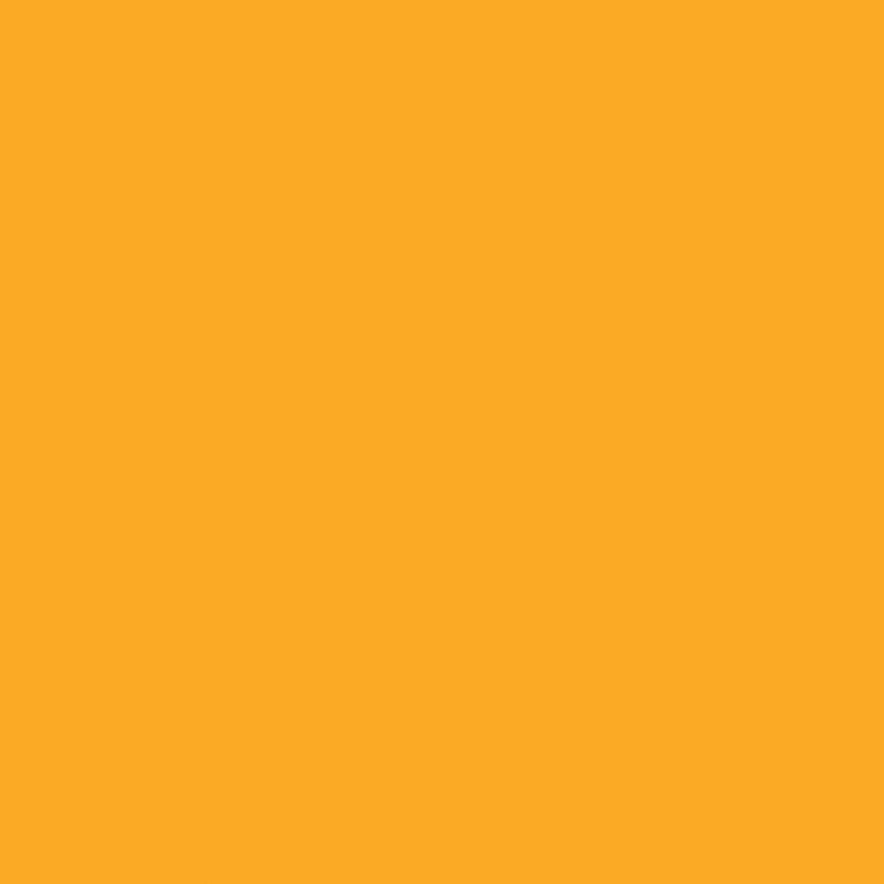 Tru-Ray Sulphite Construction Paper, 9 x 12 Inches, Electric Orange, 50 Sheets