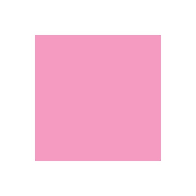 Tru-Ray Sulphite Construction Paper, 9 x 12 Inches, Shocking Pink, 50 Sheets