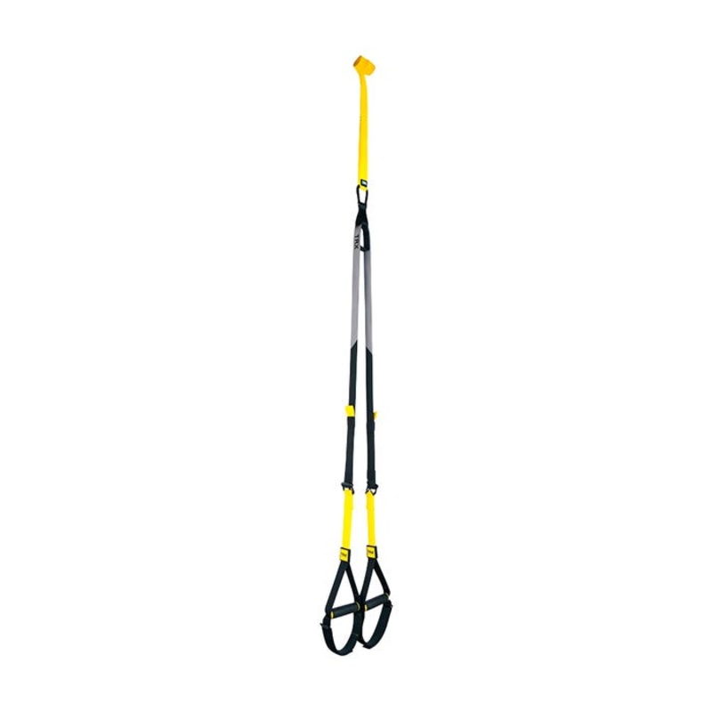 TRXCLUB4 Commercial Suspension Trainer