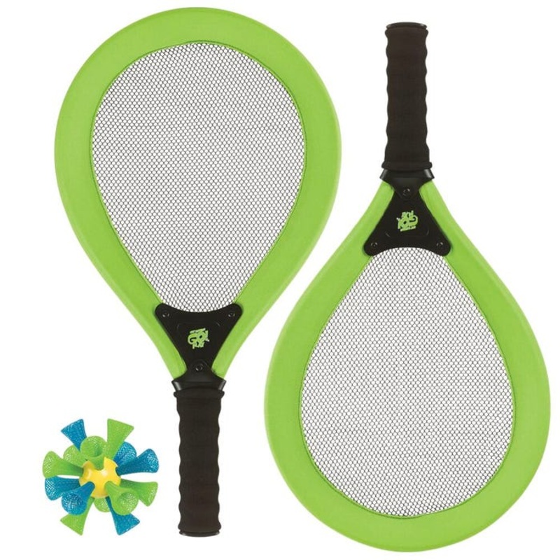 Bashminton Set