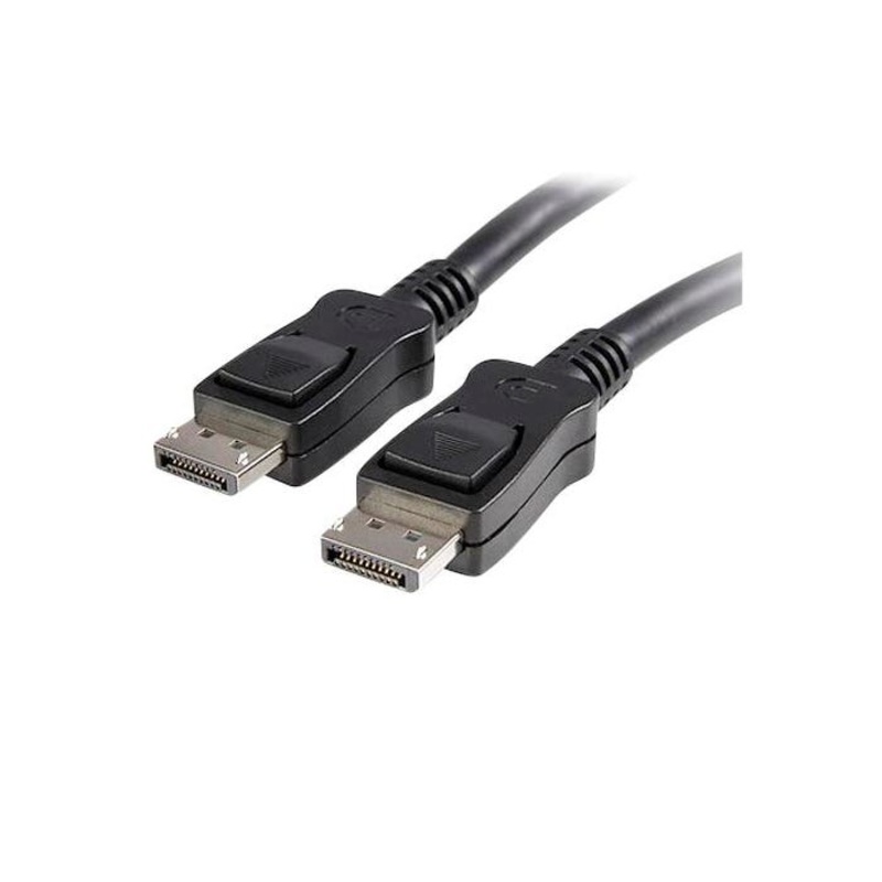 Tripp Lite High Speed HDMI Cable with Ethernet, 6 Feet, Black