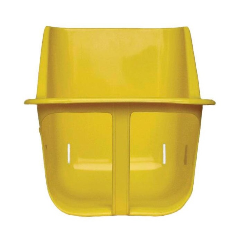 Toddler Tables Replacement Seat