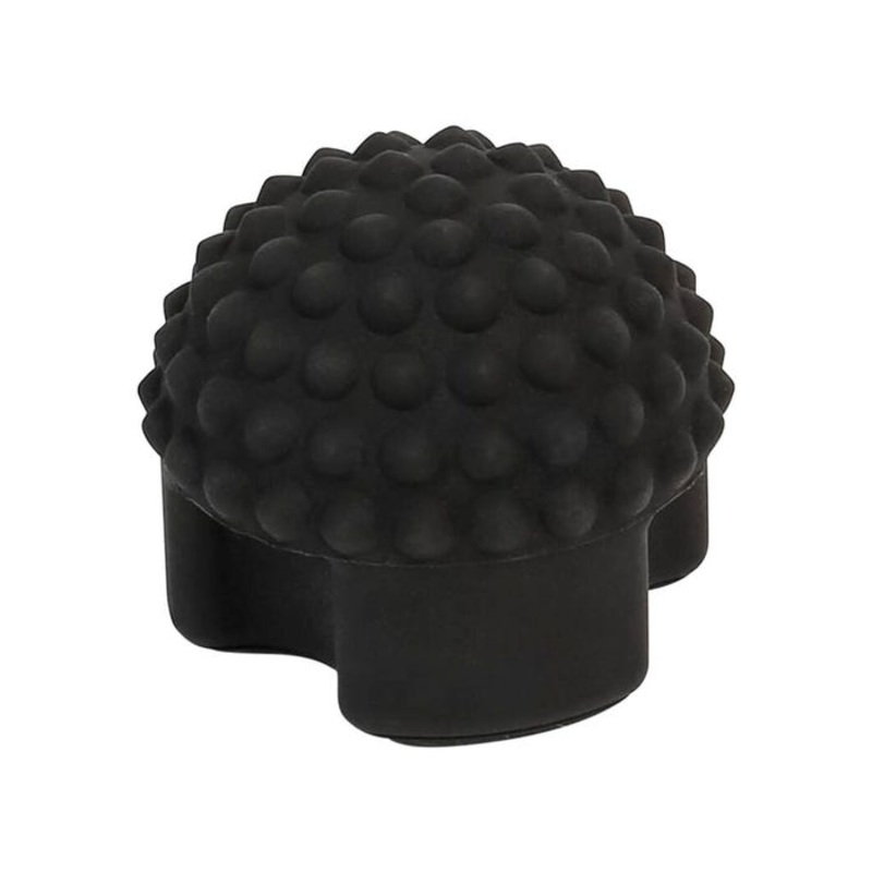 TOGU Actiball Grip Massager, 3-5/8 Inches