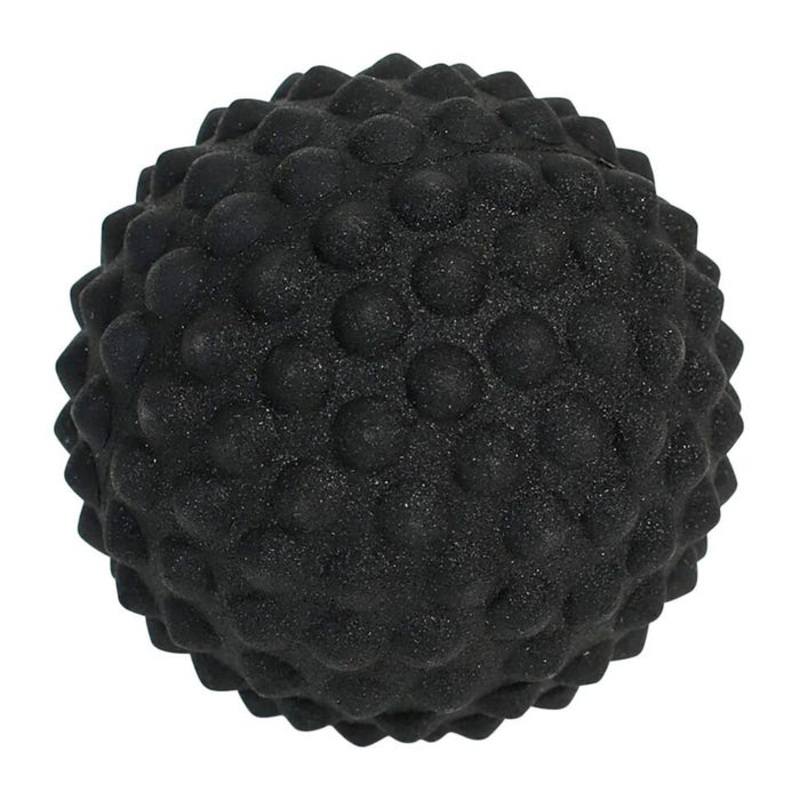 TOGU Actiball Massager, 4 Inches