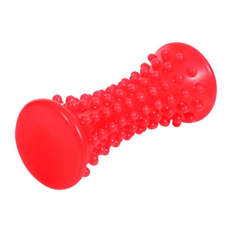 TOGU Bantoo Massage Roller