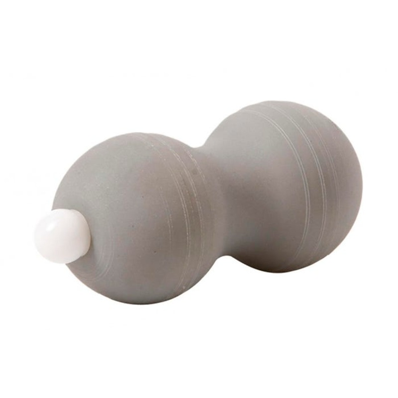 TOGU Bodybone Massage Roller, 5-7/8 x 2-5/8 Inches