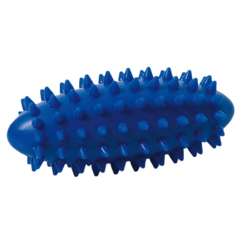 TOGU Knobbed Ball