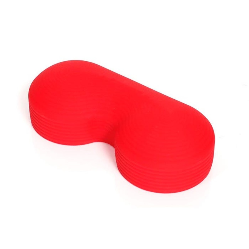 TOGU Thermo Relax-Nex