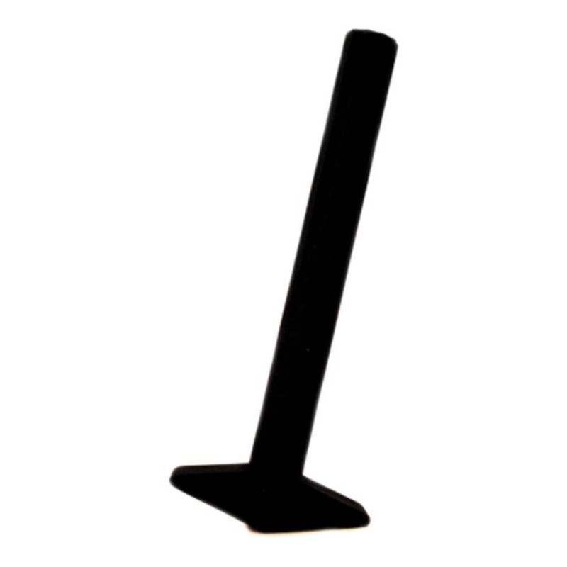 CanDo Puttycise Theraputty Peg Turn Tool