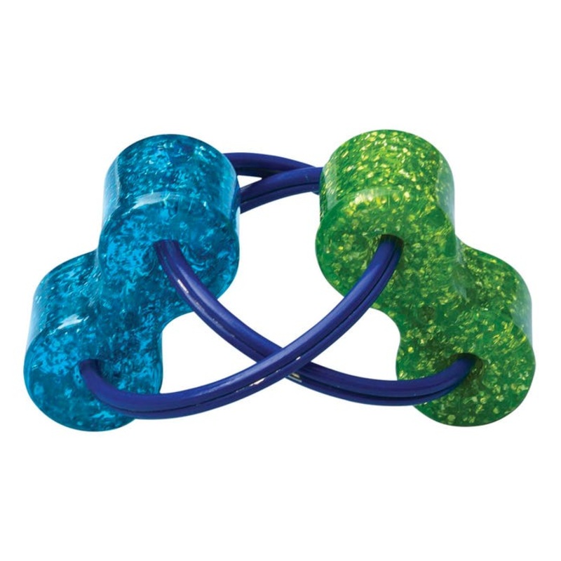 Loopez, Set of 6