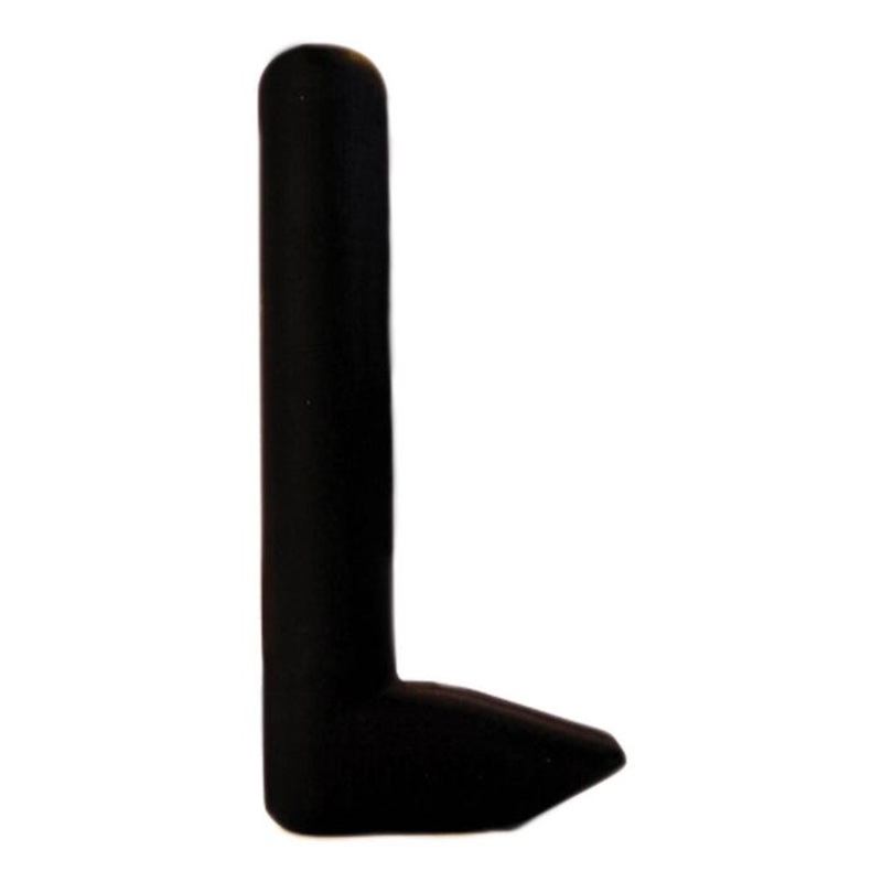 Puttycise Theraputty L-Bar Tool