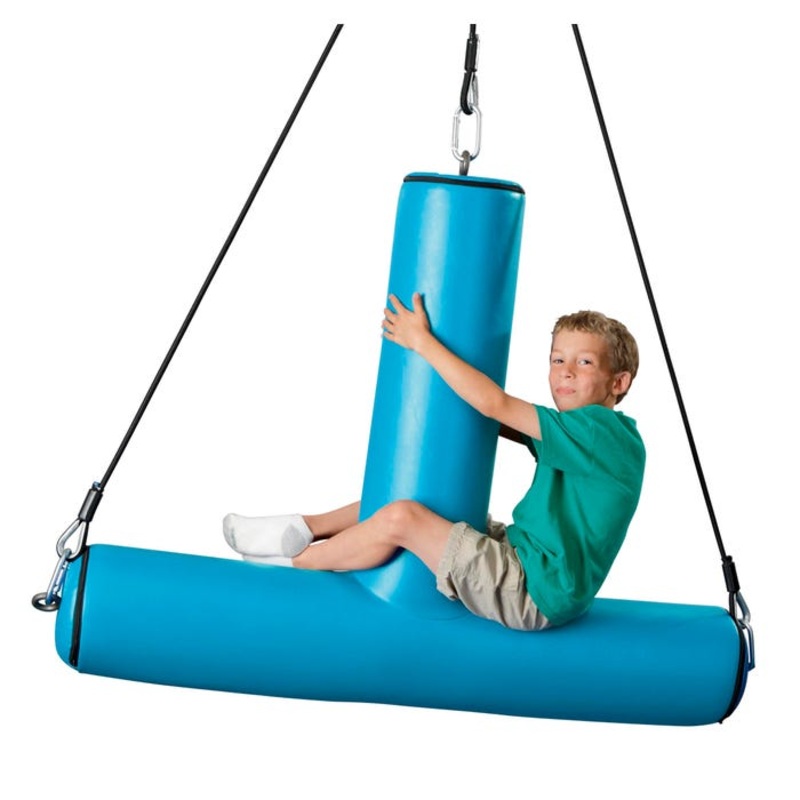 TheraGym Ultimate T-Bar Swing