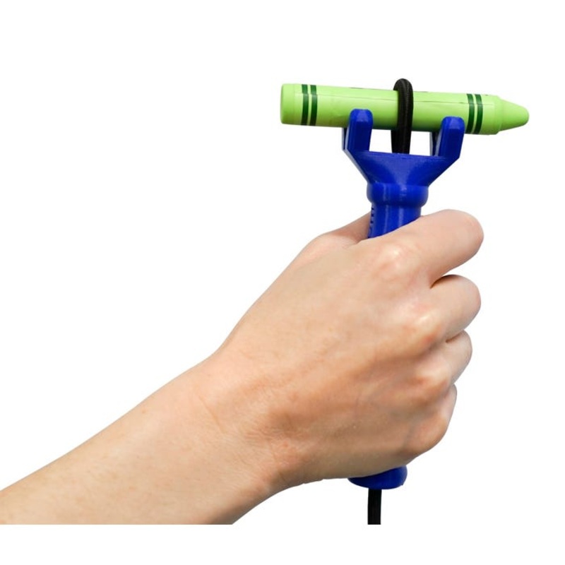 Therapro Functionalhand