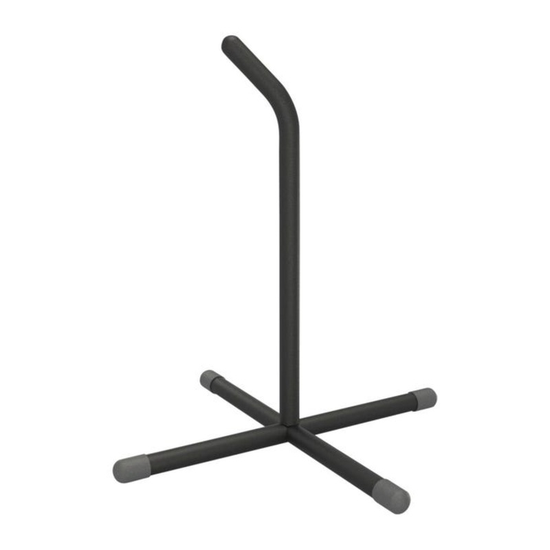 Tenjam Rad Pad Caddy