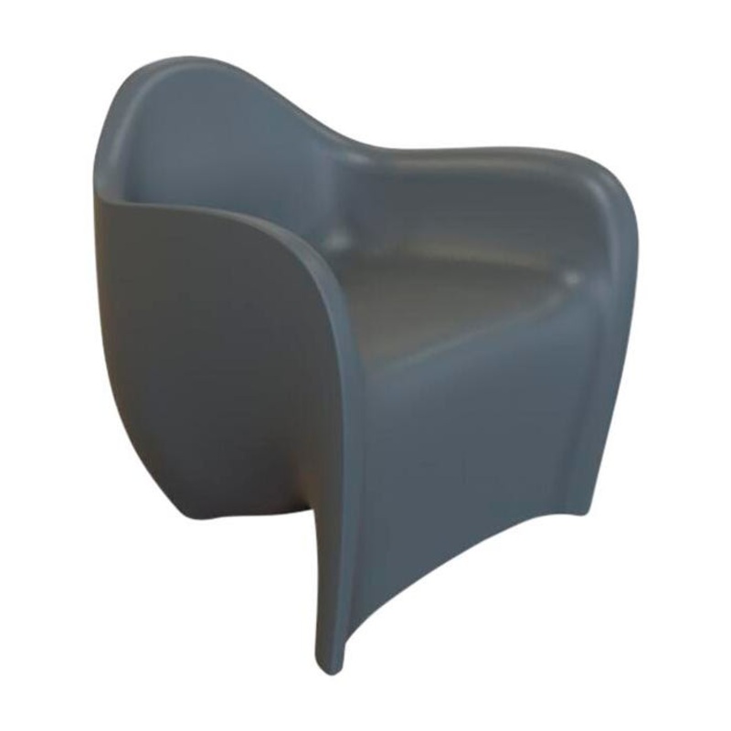 Tenjam Session Amped Chair