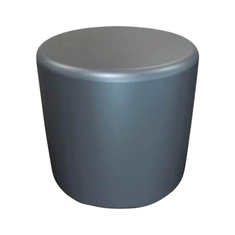 Tenjam Session Circle Stool