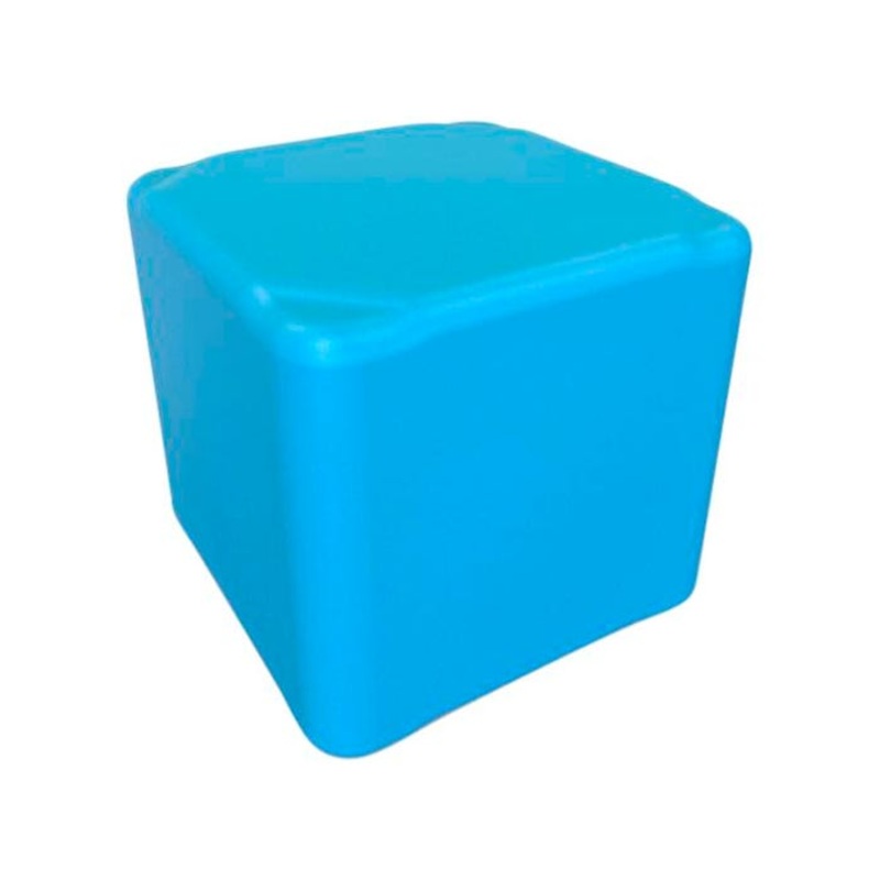 Tenjam Session Cube