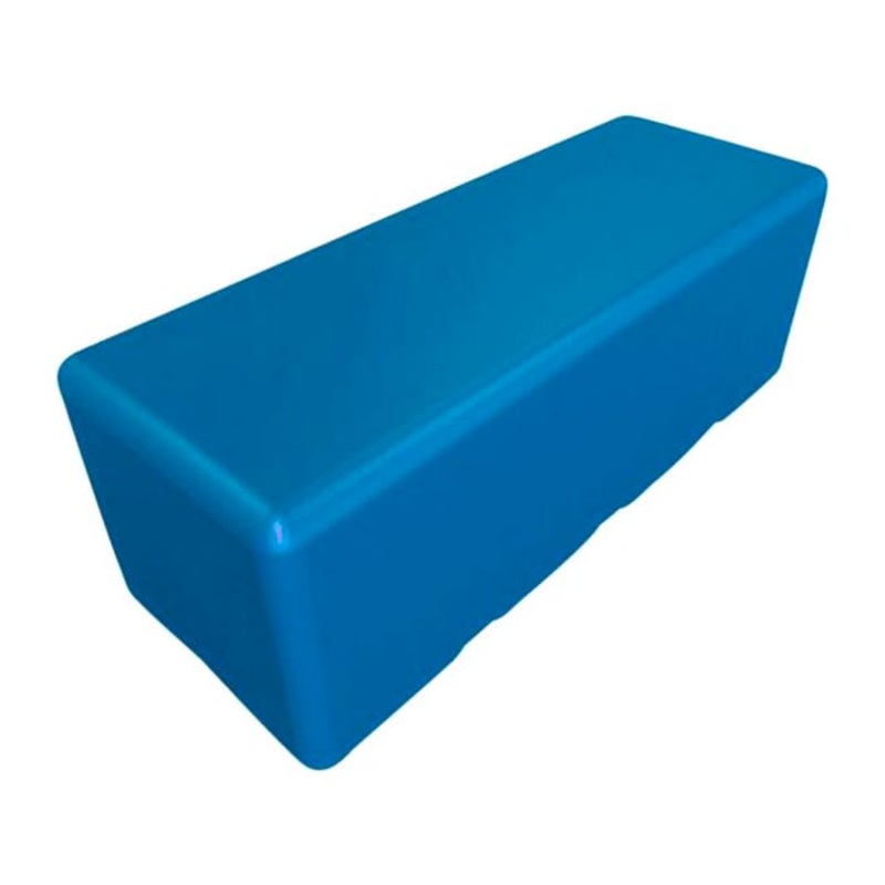 Tenjam Session Dash Bench