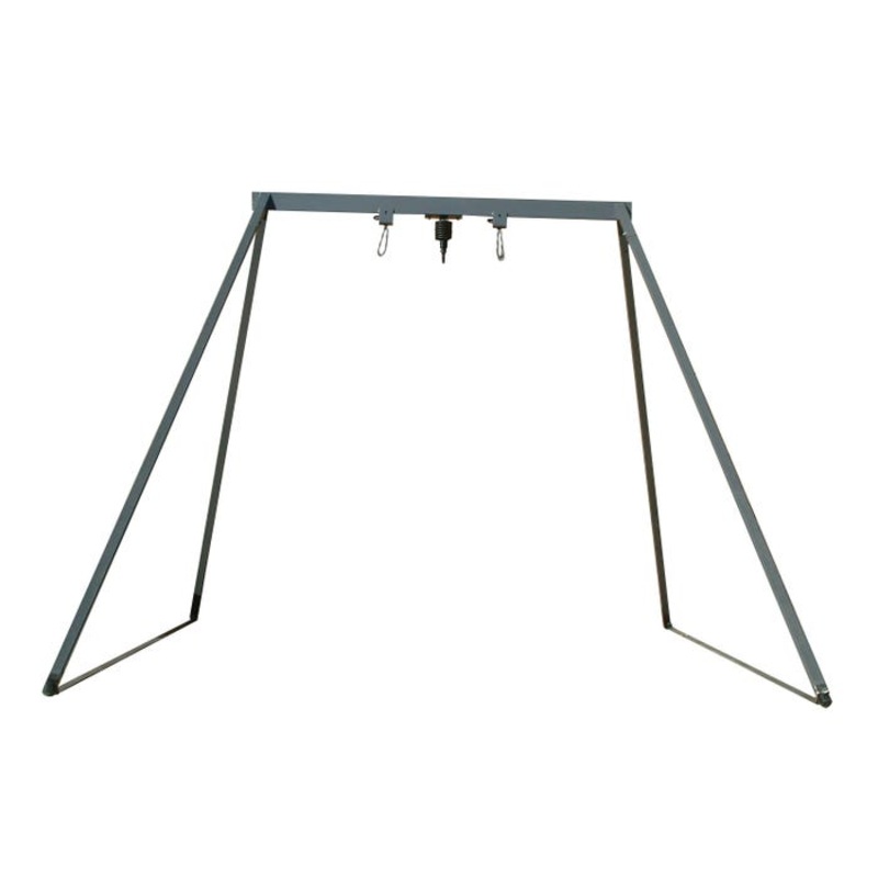 Take A Swing VLF Swing Frame