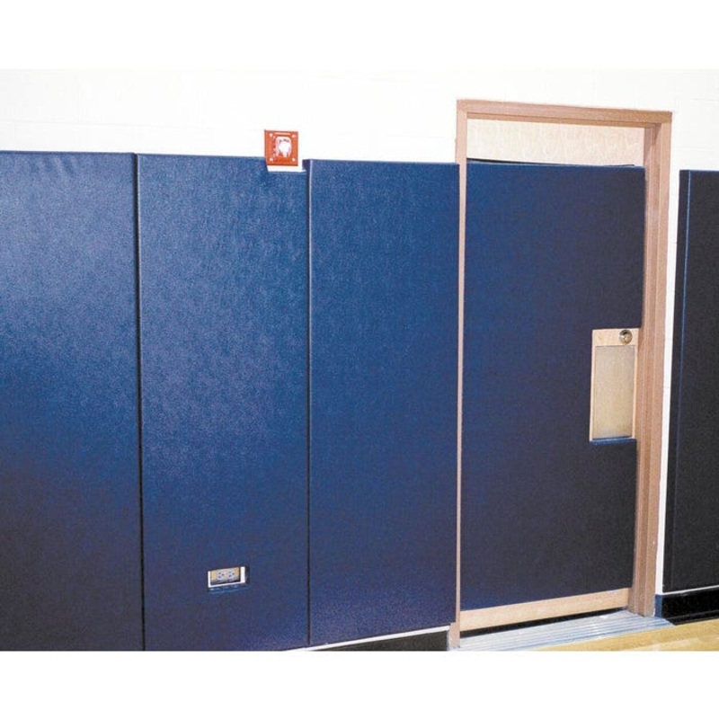 Sportsfield Specialties Outlet Sewn Insert Double