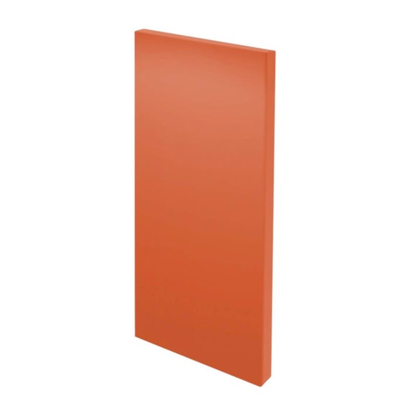 Sportime 900 Series Z Clip Attachment Wall Pad