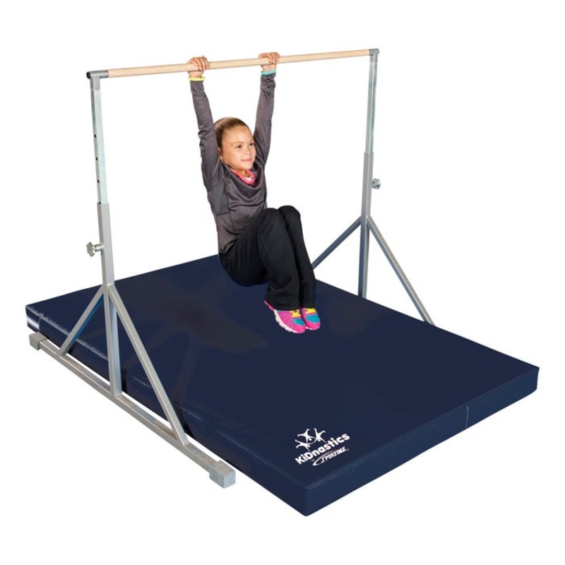Sportime KiDnastics Mini Landing Mat