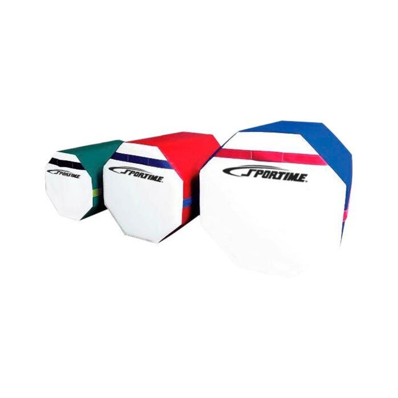Sportime Octagon