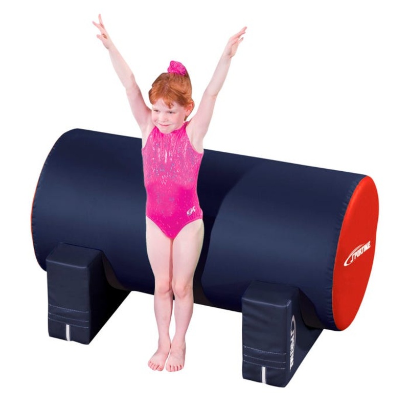 Sportime Tumble Drum Cradle, Each