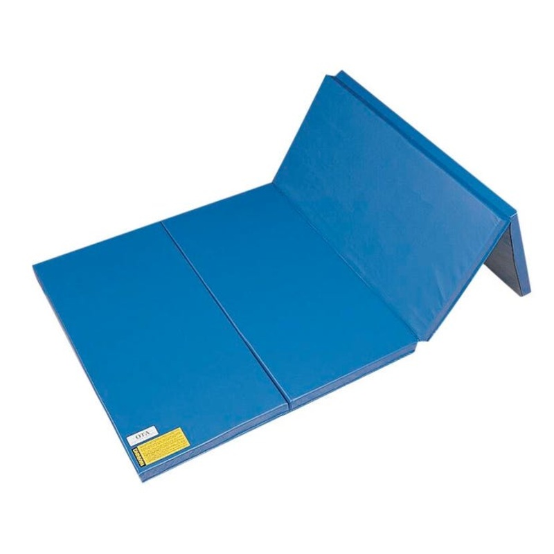 Sportime Tumbling Folding Mat