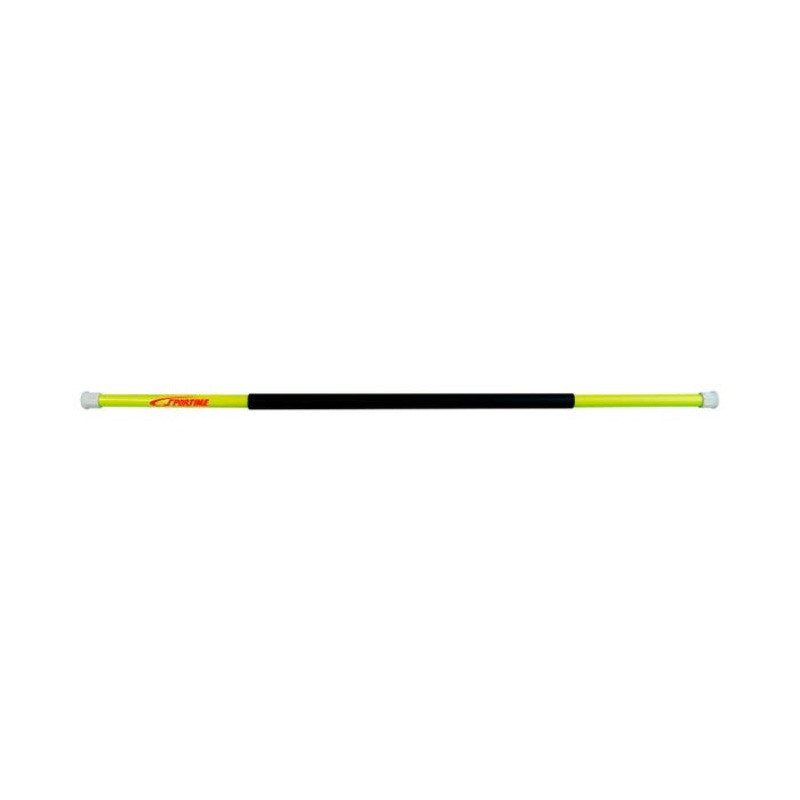 Sportime Scooter Kayak Paddle