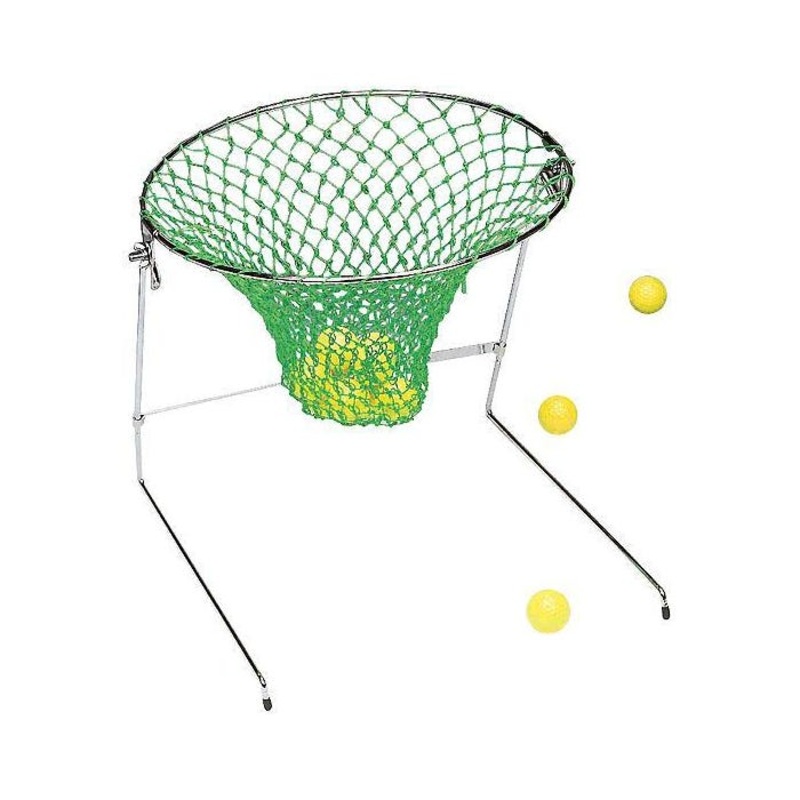 Sportime Catch Net