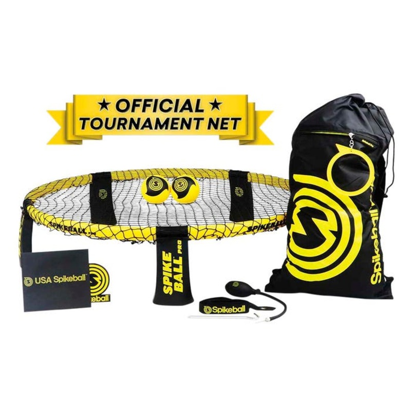 Spikeball Pro