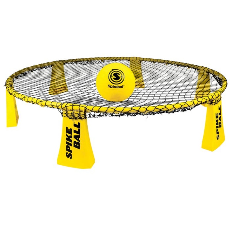 Spikeball Rookie Set