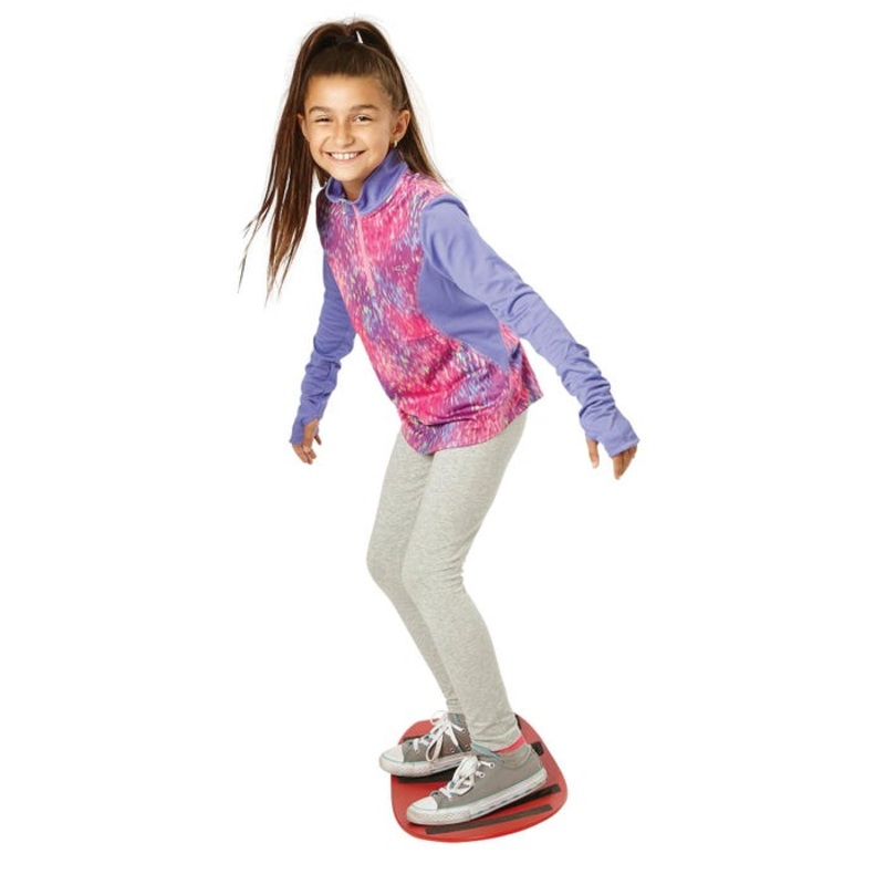 Spooner Board, Blue