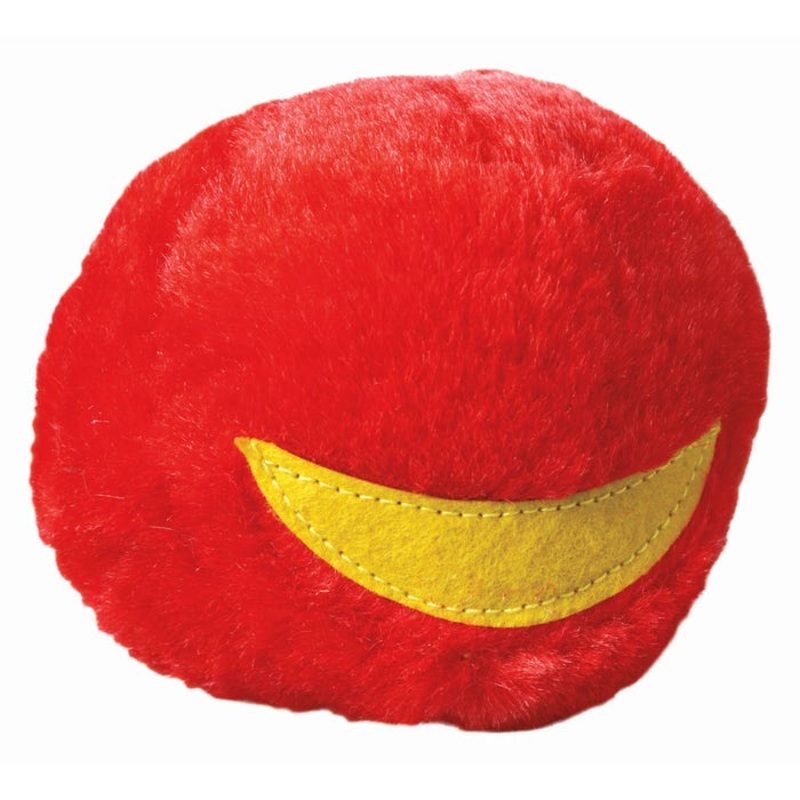 Sportime Giggle Ball