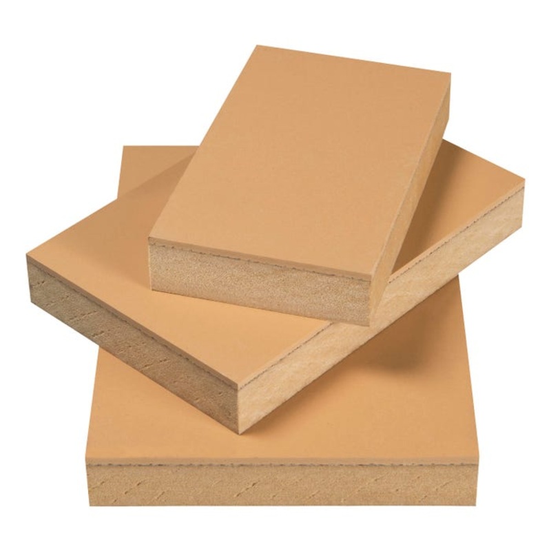 Speedball Linoleum Block, 5 x 7 Inches, Smokey Tan