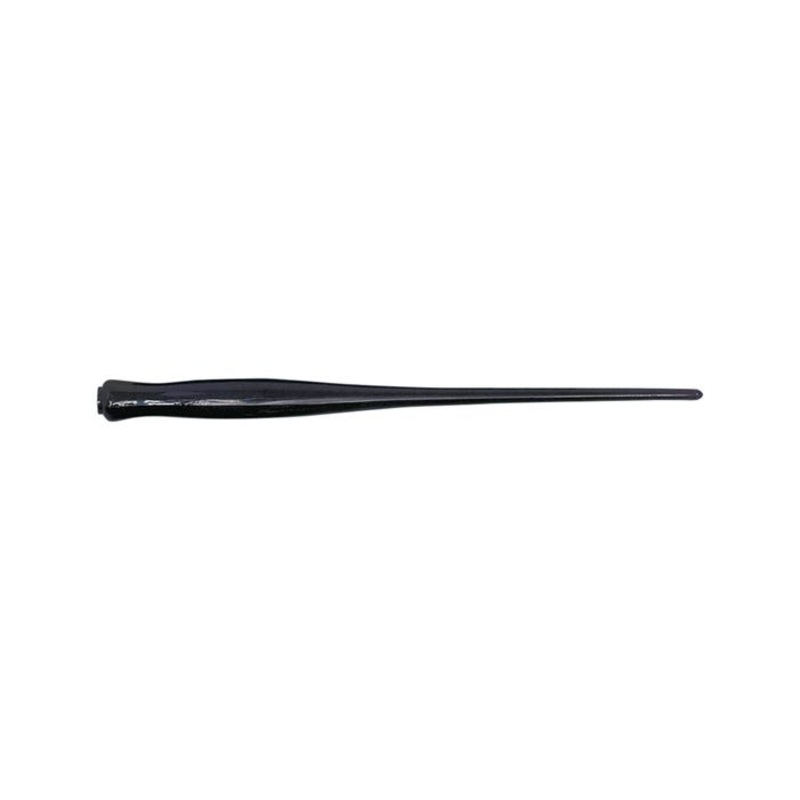 Speedball Plastic Penholder